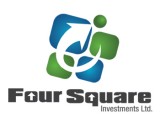 https://www.logocontest.com/public/logoimage/1352638374Four Square logo 002.JPG